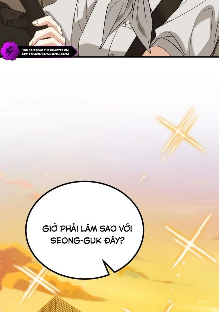 Tôi Sẽ Vực Dậy Gia Tộc Này Chapter 32 - 40