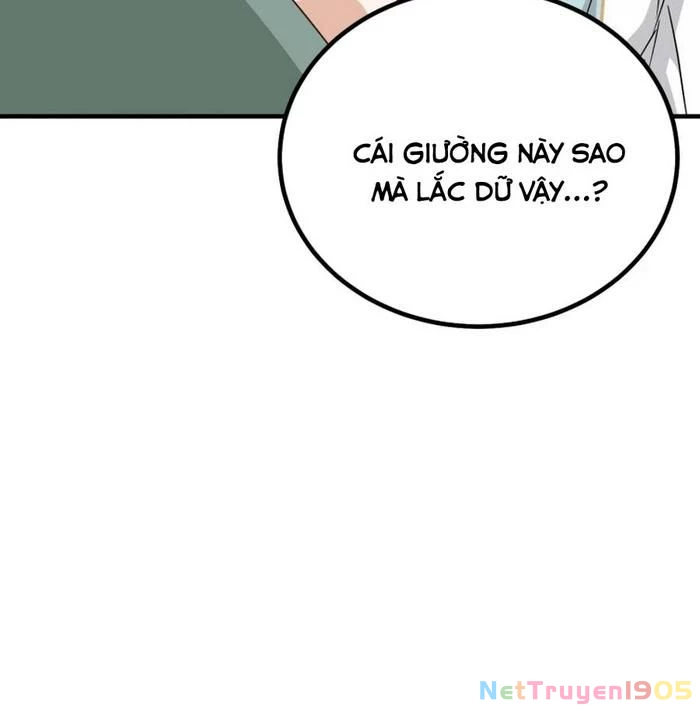 Tôi Sẽ Vực Dậy Gia Tộc Này Chapter 32 - 47