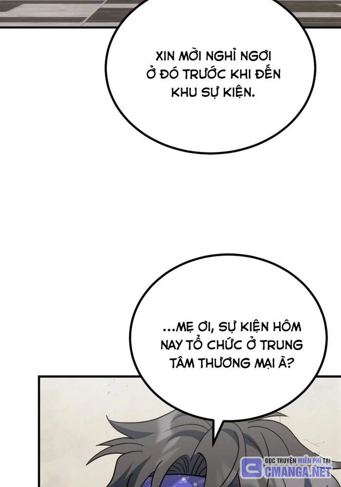 Tôi Sẽ Vực Dậy Gia Tộc Này Chapter 32 - 60