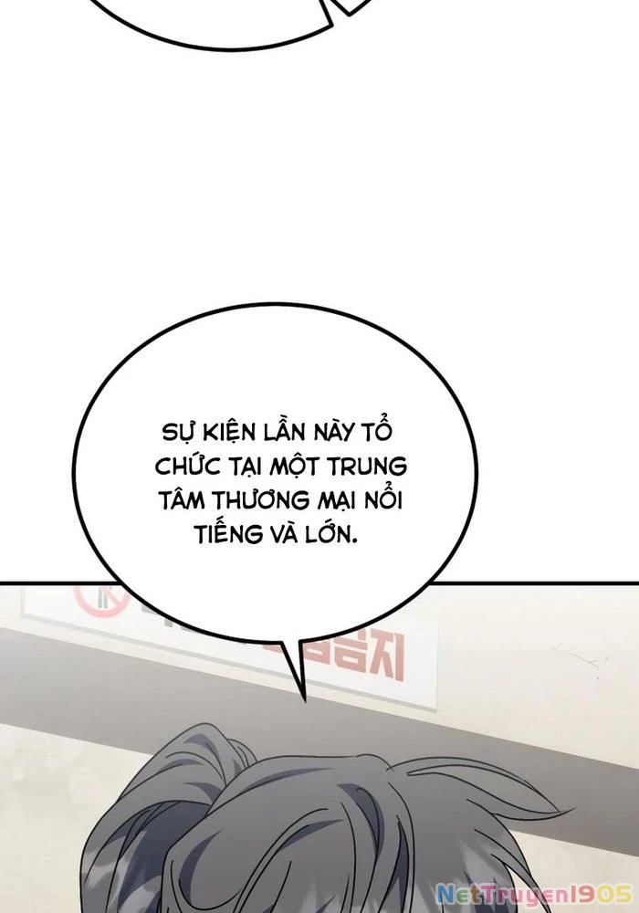 Tôi Sẽ Vực Dậy Gia Tộc Này Chapter 32 - 62