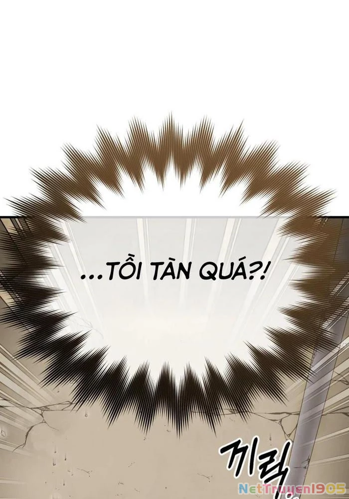 Tôi Sẽ Vực Dậy Gia Tộc Này Chapter 32 - 67