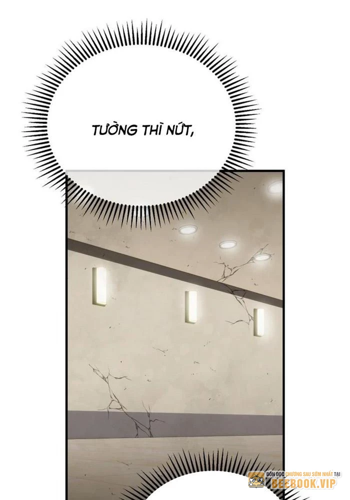 Tôi Sẽ Vực Dậy Gia Tộc Này Chapter 32 - 69