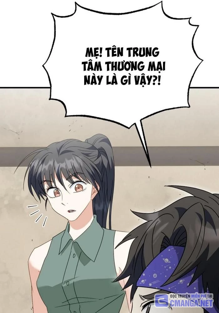 Tôi Sẽ Vực Dậy Gia Tộc Này Chapter 32 - 75