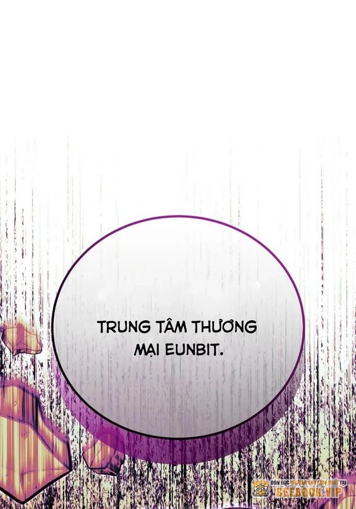 Tôi Sẽ Vực Dậy Gia Tộc Này Chapter 32 - 78