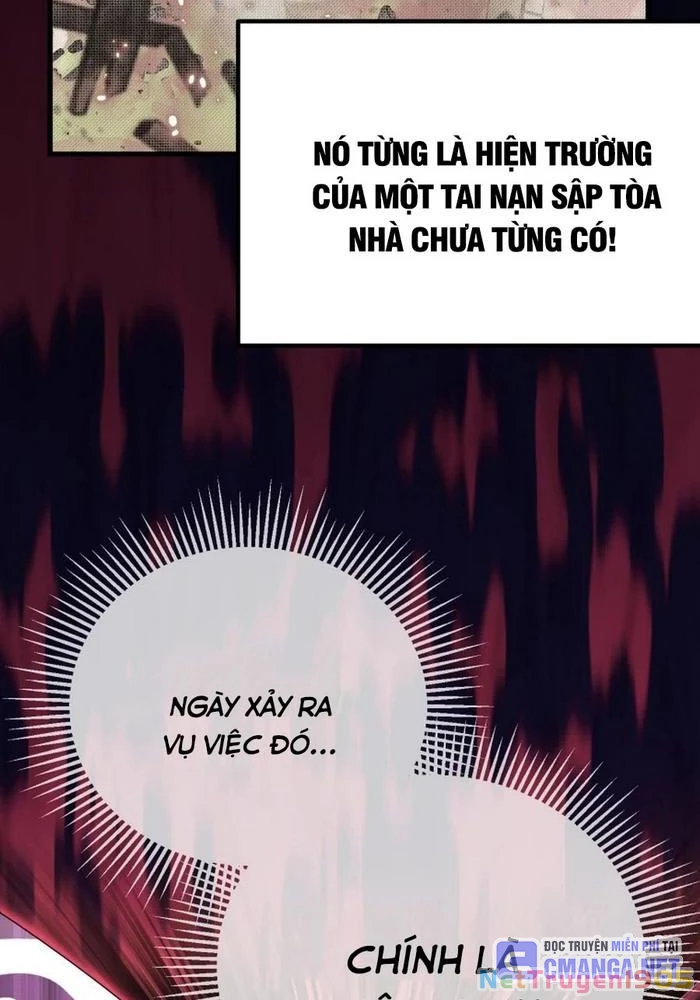 Tôi Sẽ Vực Dậy Gia Tộc Này Chapter 32 - 84