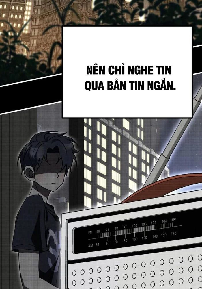 Tôi Sẽ Vực Dậy Gia Tộc Này Chapter 32 - 92