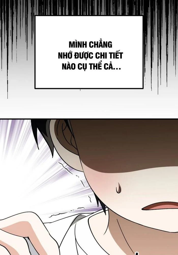 Tôi Sẽ Vực Dậy Gia Tộc Này Chapter 32 - 94