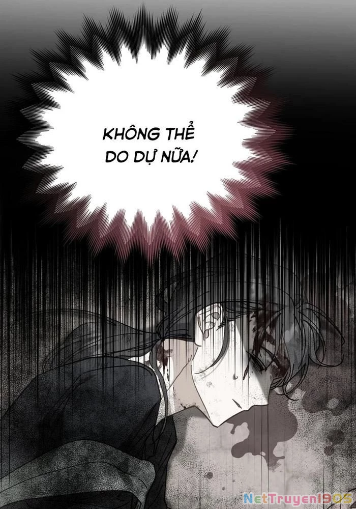 Tôi Sẽ Vực Dậy Gia Tộc Này Chapter 32 - 100