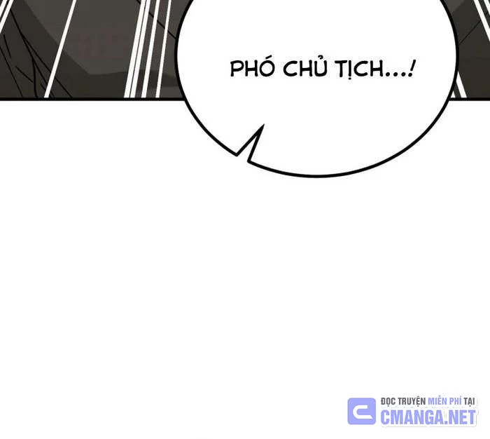 Tôi Sẽ Vực Dậy Gia Tộc Này Chapter 32 - 108