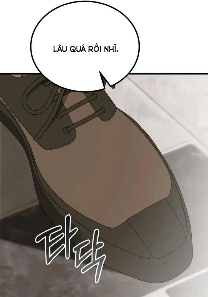 Tôi Sẽ Vực Dậy Gia Tộc Này Chapter 32 - 109