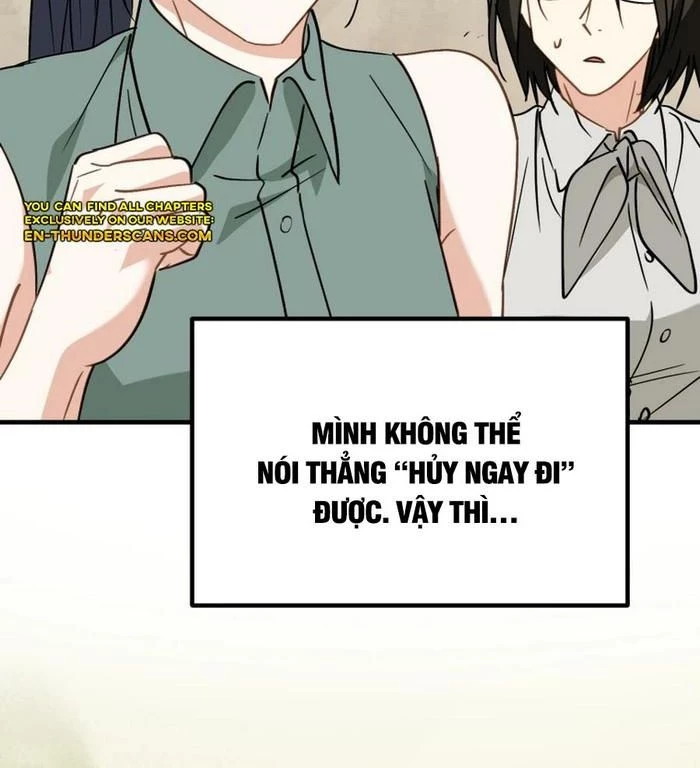 Tôi Sẽ Vực Dậy Gia Tộc Này Chapter 32 - 122