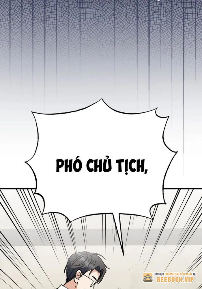 Tôi Sẽ Vực Dậy Gia Tộc Này Chapter 32 - 126