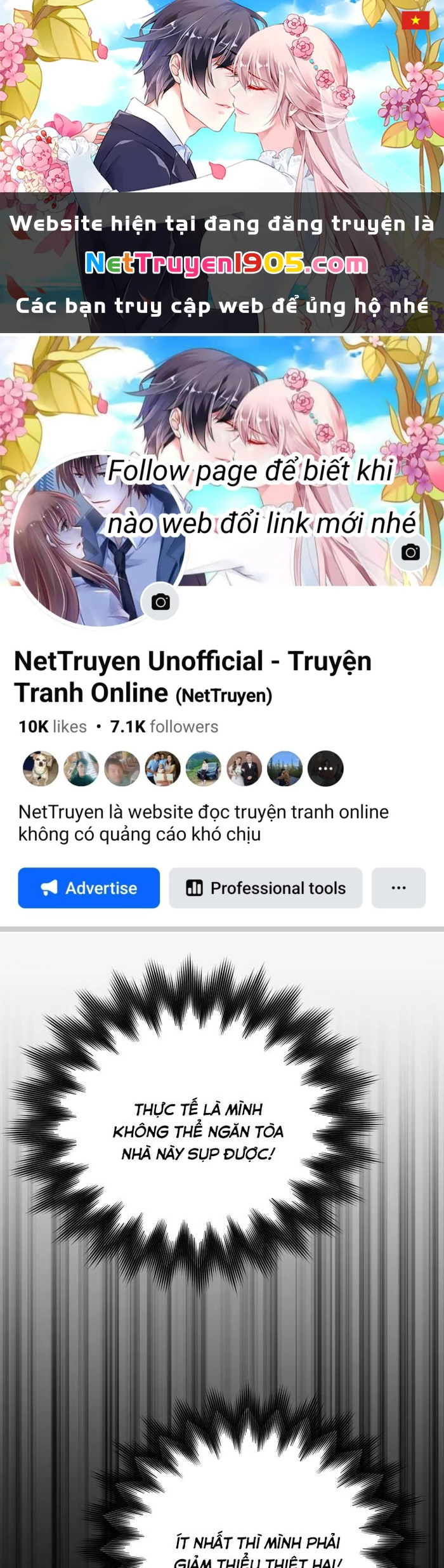 Tôi Sẽ Vực Dậy Gia Tộc Này Chapter 33 - 1