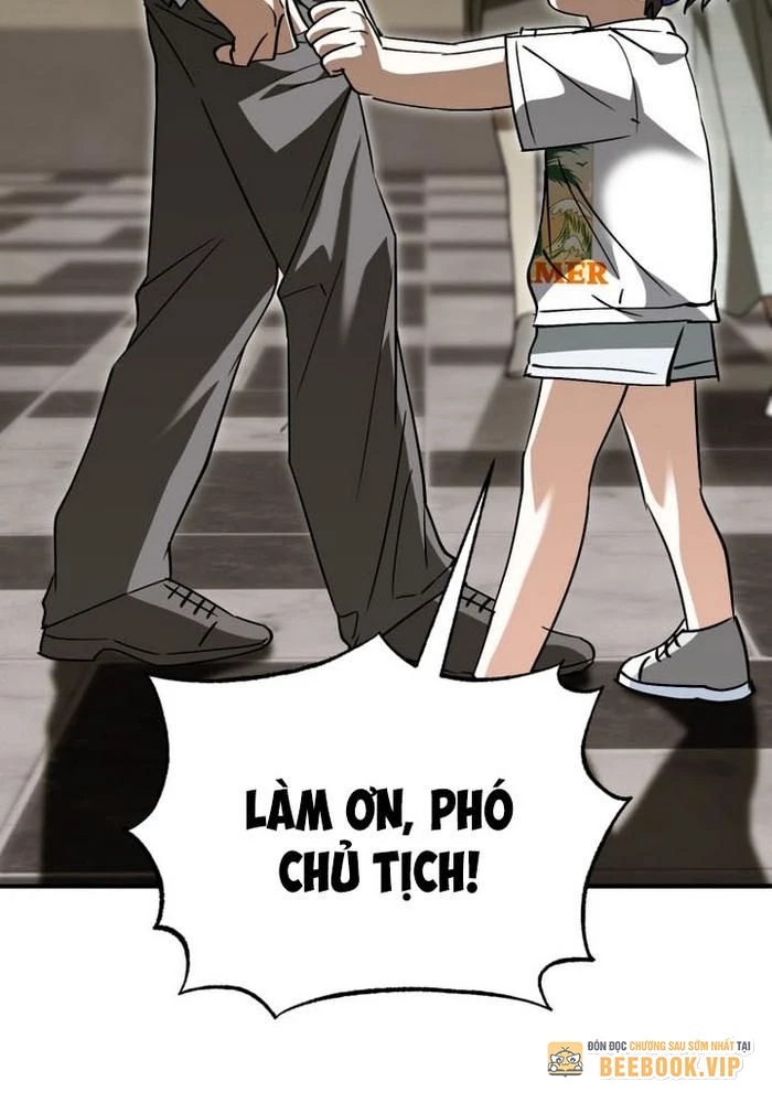 Tôi Sẽ Vực Dậy Gia Tộc Này Chapter 33 - 3