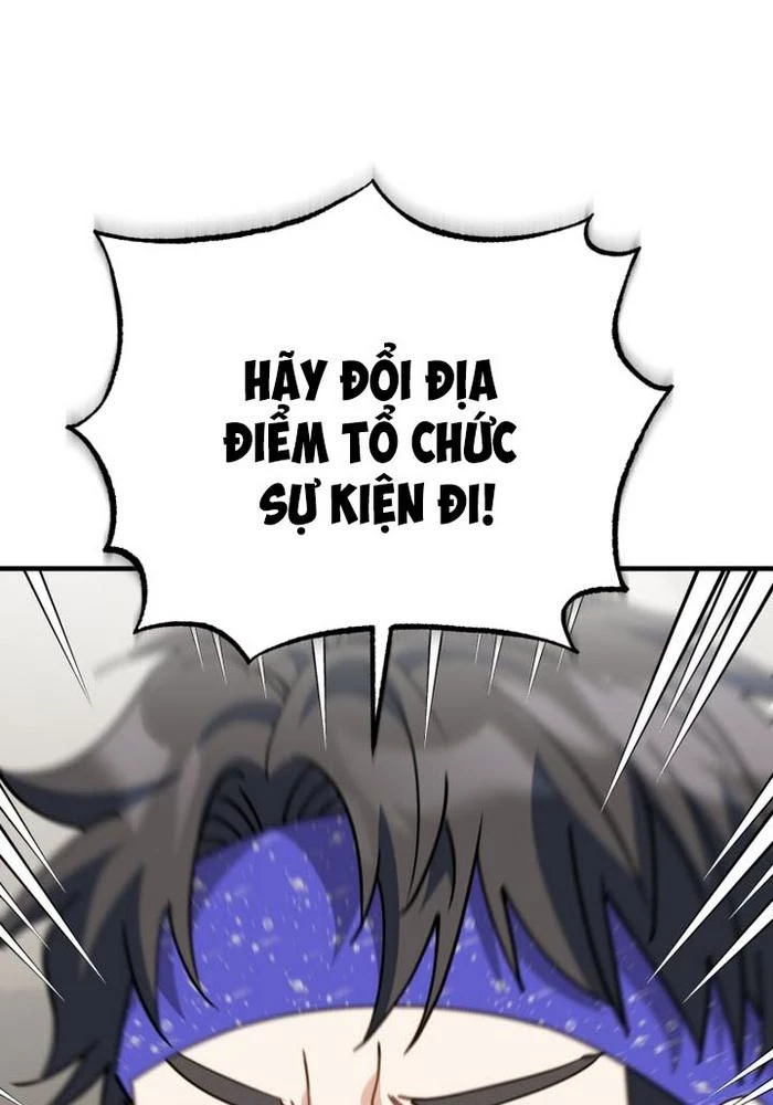 Tôi Sẽ Vực Dậy Gia Tộc Này Chapter 33 - 4