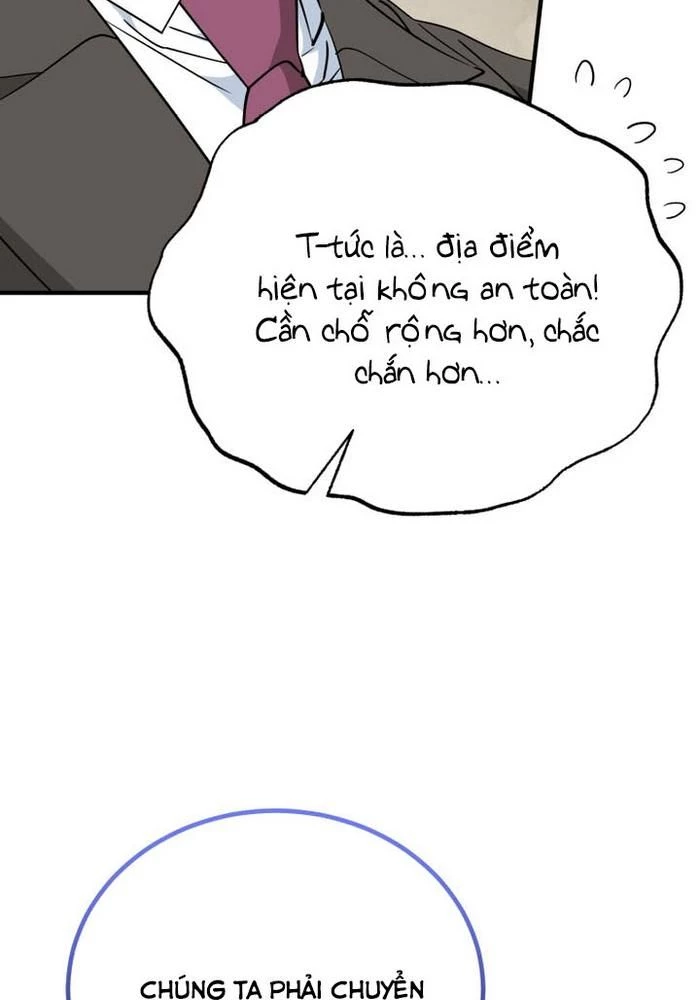 Tôi Sẽ Vực Dậy Gia Tộc Này Chapter 33 - 7