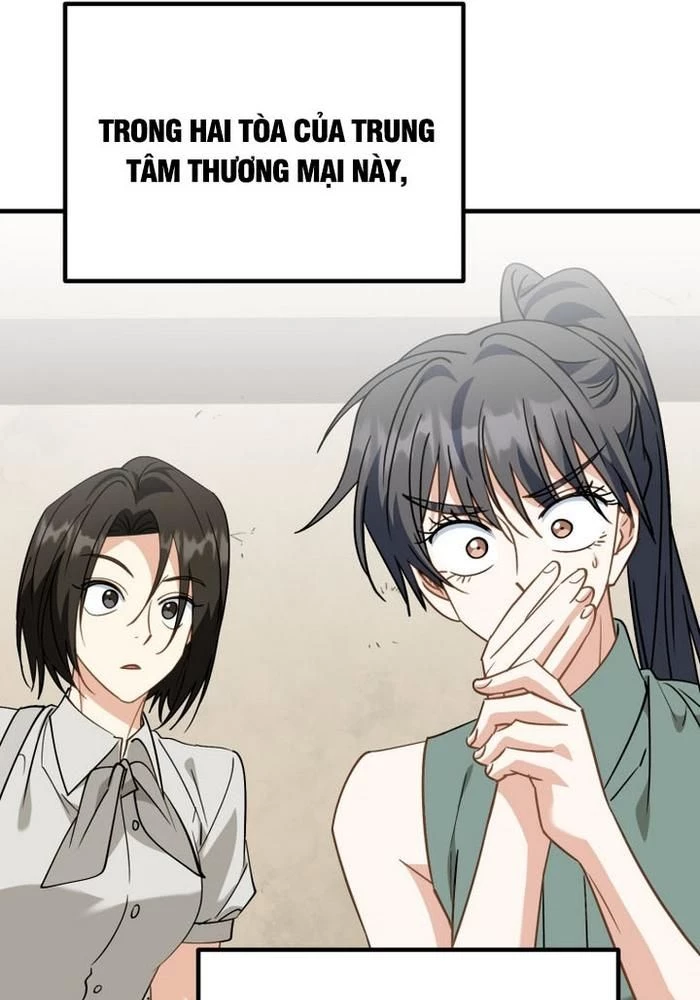 Tôi Sẽ Vực Dậy Gia Tộc Này Chapter 33 - 10