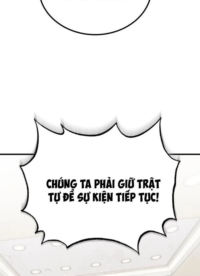 Tôi Sẽ Vực Dậy Gia Tộc Này Chapter 33 - 28