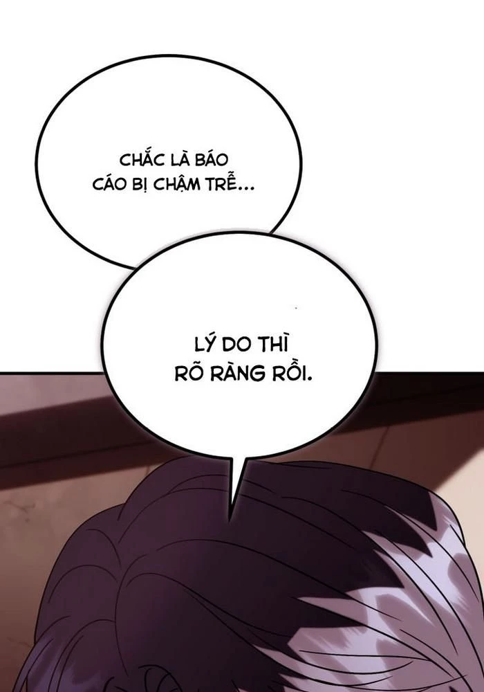 Tôi Sẽ Vực Dậy Gia Tộc Này Chapter 33 - 35