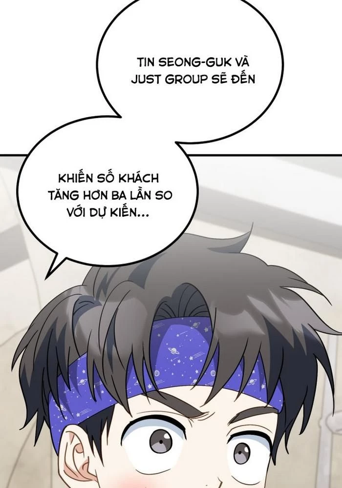 Tôi Sẽ Vực Dậy Gia Tộc Này Chapter 33 - 40