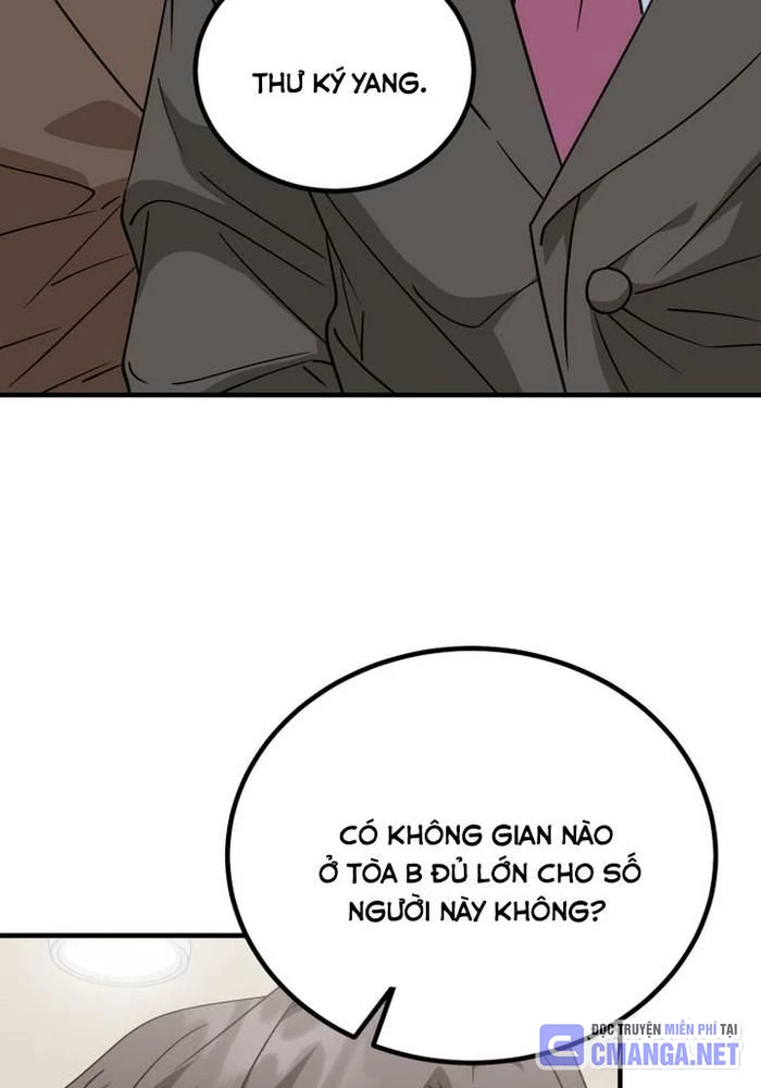 Tôi Sẽ Vực Dậy Gia Tộc Này Chapter 33 - 54