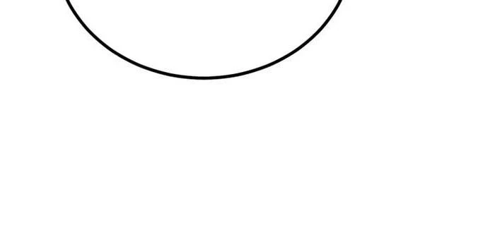 Tôi Sẽ Vực Dậy Gia Tộc Này Chapter 33 - 56