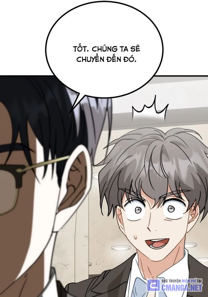 Tôi Sẽ Vực Dậy Gia Tộc Này Chapter 33 - 57