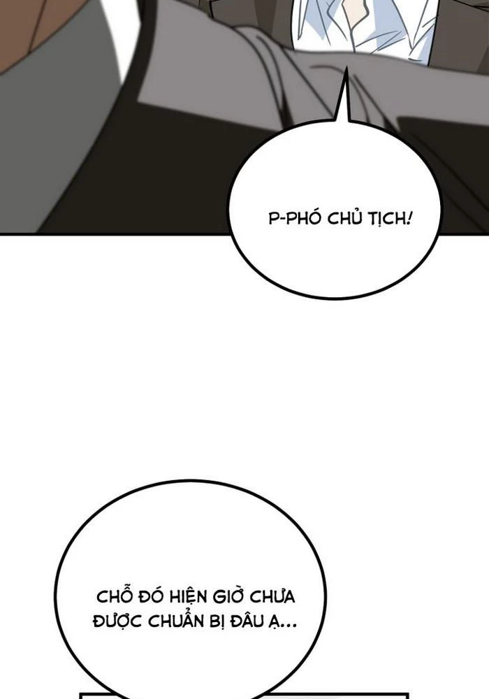 Tôi Sẽ Vực Dậy Gia Tộc Này Chapter 33 - 58