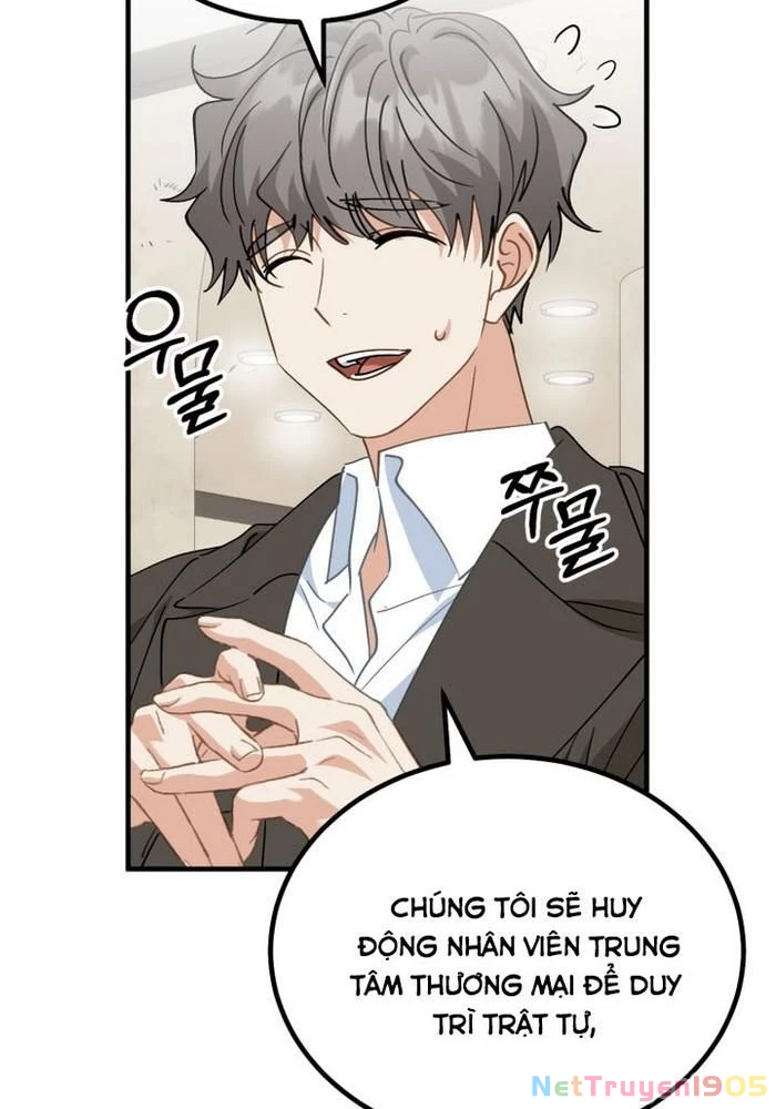 Tôi Sẽ Vực Dậy Gia Tộc Này Chapter 33 - 59