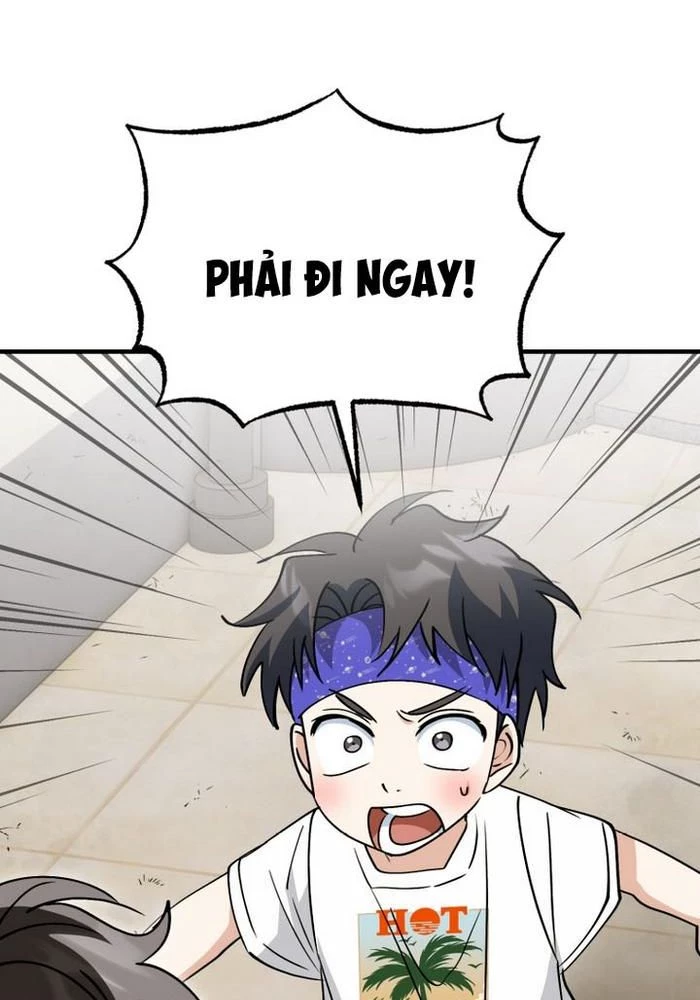 Tôi Sẽ Vực Dậy Gia Tộc Này Chapter 33 - 62