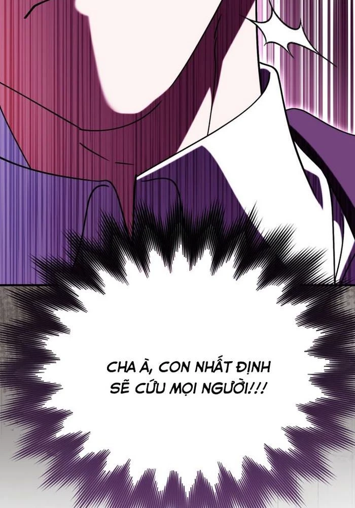 Tôi Sẽ Vực Dậy Gia Tộc Này Chapter 33 - 67