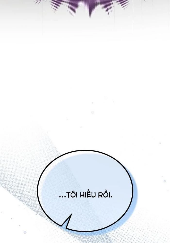Tôi Sẽ Vực Dậy Gia Tộc Này Chapter 33 - 68