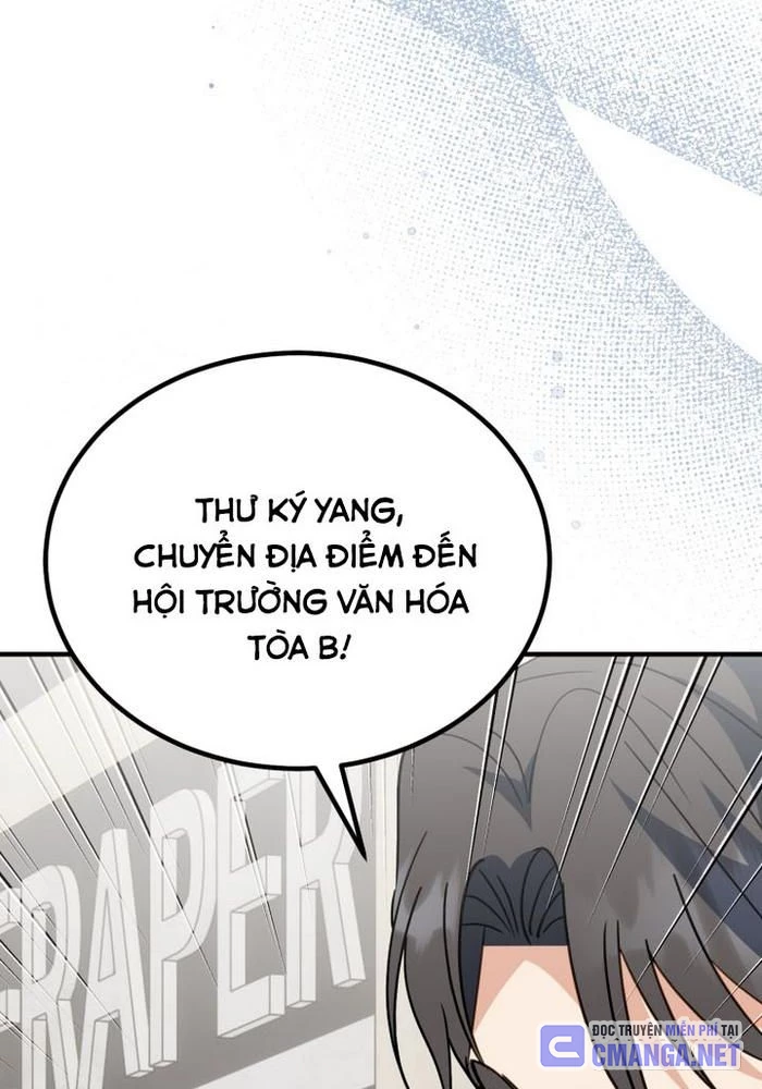Tôi Sẽ Vực Dậy Gia Tộc Này Chapter 33 - 69