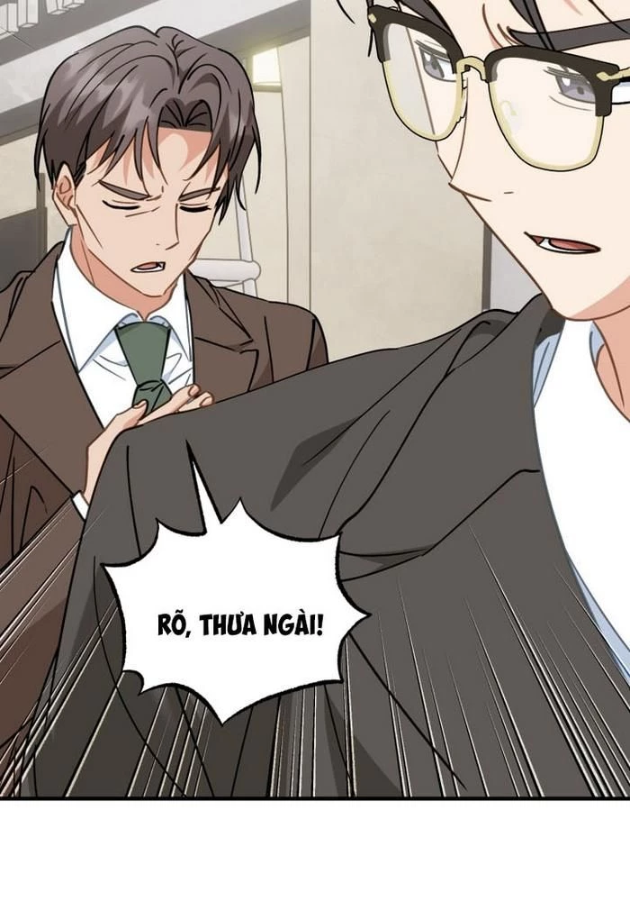 Tôi Sẽ Vực Dậy Gia Tộc Này Chapter 33 - 70