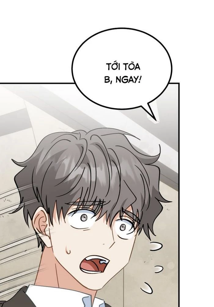 Tôi Sẽ Vực Dậy Gia Tộc Này Chapter 33 - 71