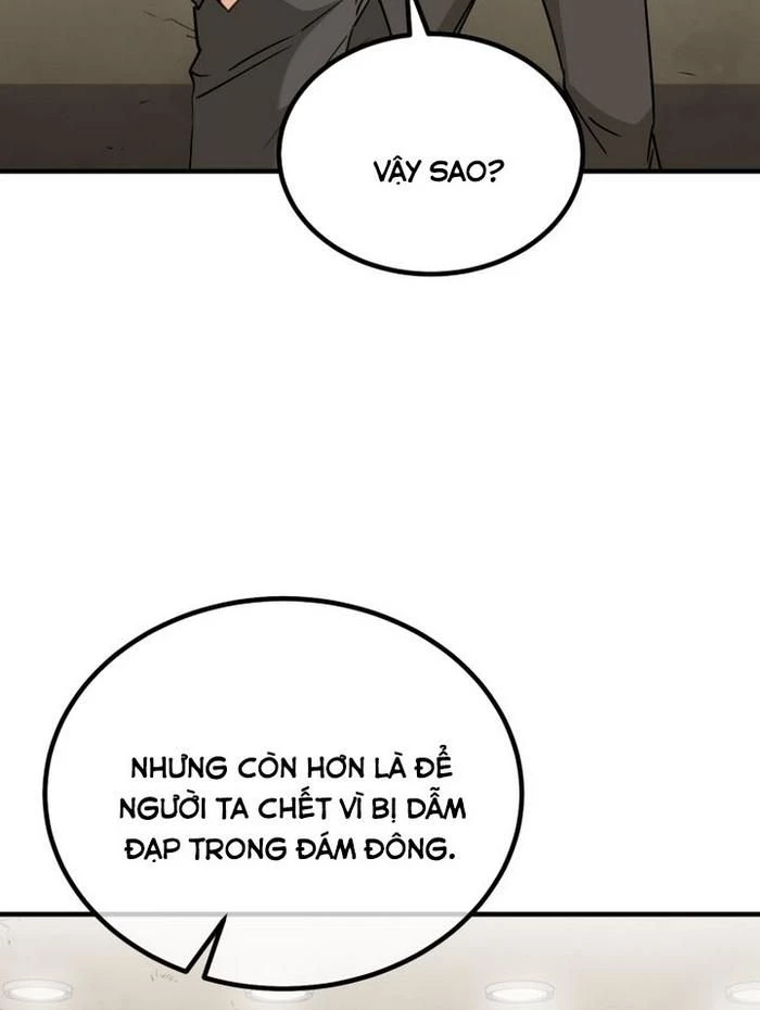 Tôi Sẽ Vực Dậy Gia Tộc Này Chapter 33 - 74
