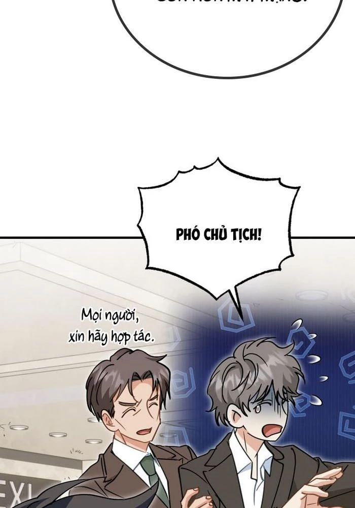Tôi Sẽ Vực Dậy Gia Tộc Này Chapter 33 - 76