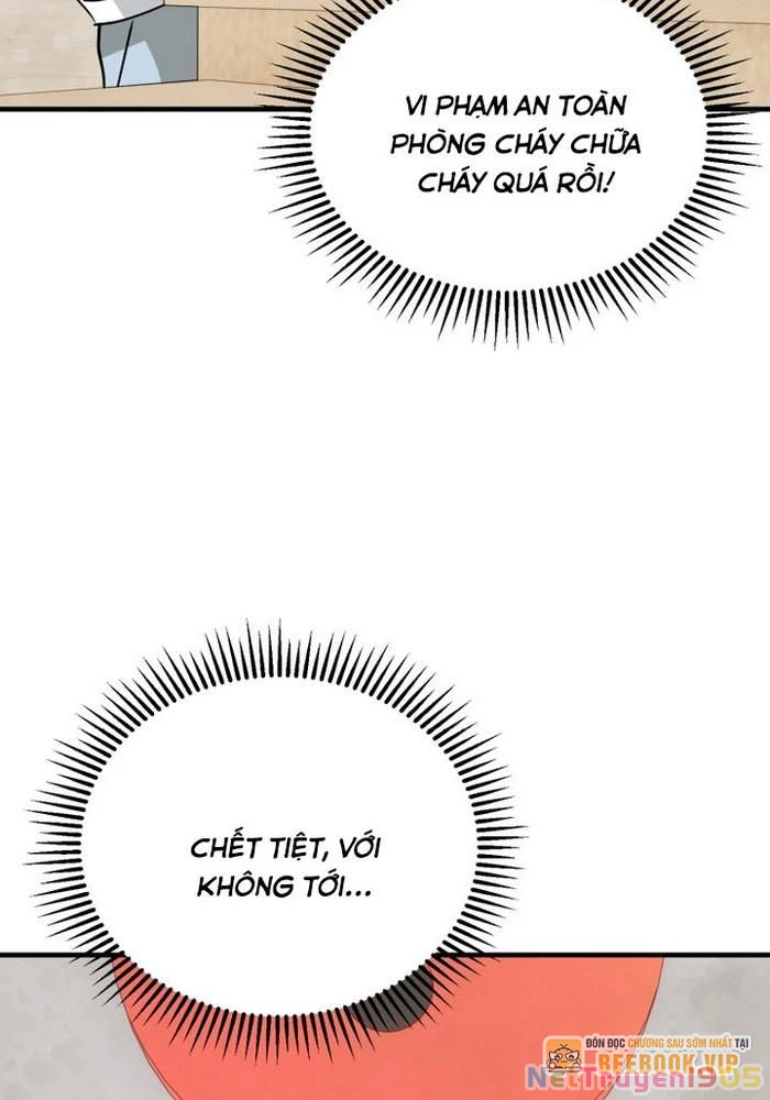 Tôi Sẽ Vực Dậy Gia Tộc Này Chapter 33 - 87