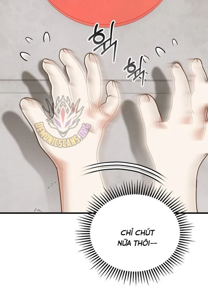 Tôi Sẽ Vực Dậy Gia Tộc Này Chapter 33 - 88