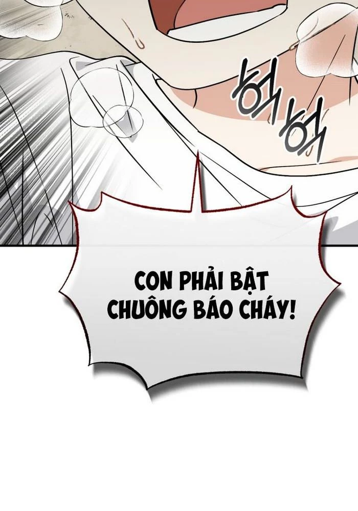Tôi Sẽ Vực Dậy Gia Tộc Này Chapter 33 - 94