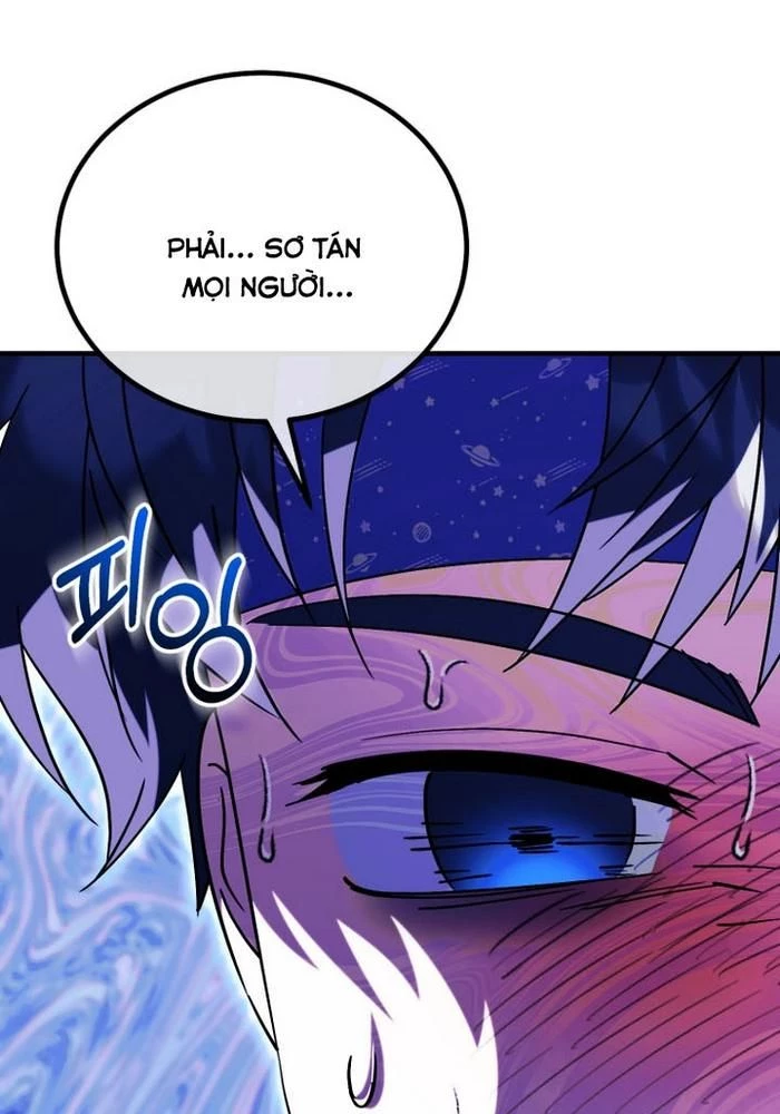 Tôi Sẽ Vực Dậy Gia Tộc Này Chapter 33 - 95