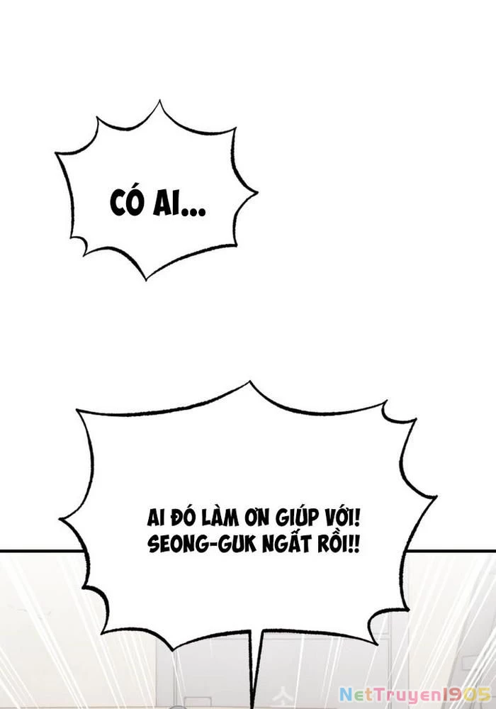 Tôi Sẽ Vực Dậy Gia Tộc Này Chapter 33 - 100