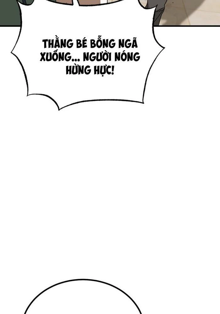 Tôi Sẽ Vực Dậy Gia Tộc Này Chapter 33 - 104