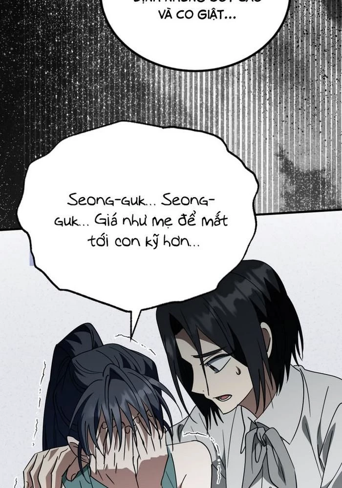 Tôi Sẽ Vực Dậy Gia Tộc Này Chapter 33 - 115