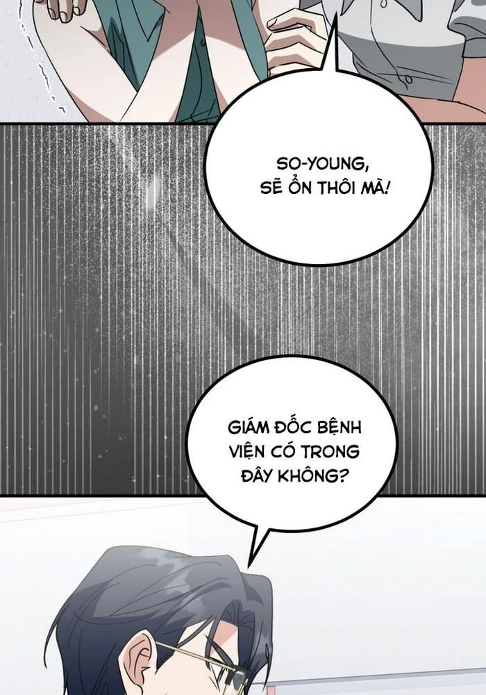 Tôi Sẽ Vực Dậy Gia Tộc Này Chapter 33 - 116