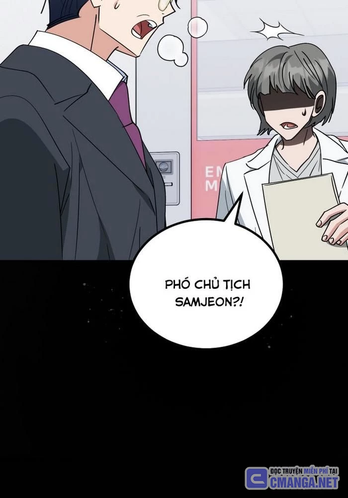 Tôi Sẽ Vực Dậy Gia Tộc Này Chapter 33 - 117