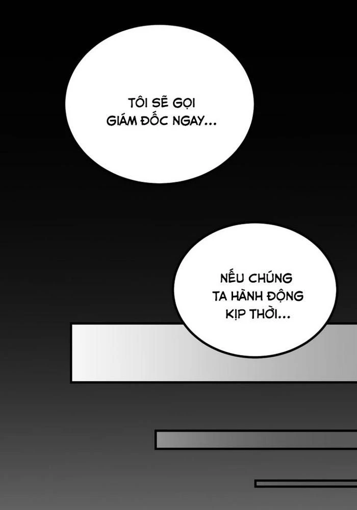 Tôi Sẽ Vực Dậy Gia Tộc Này Chapter 33 - 118