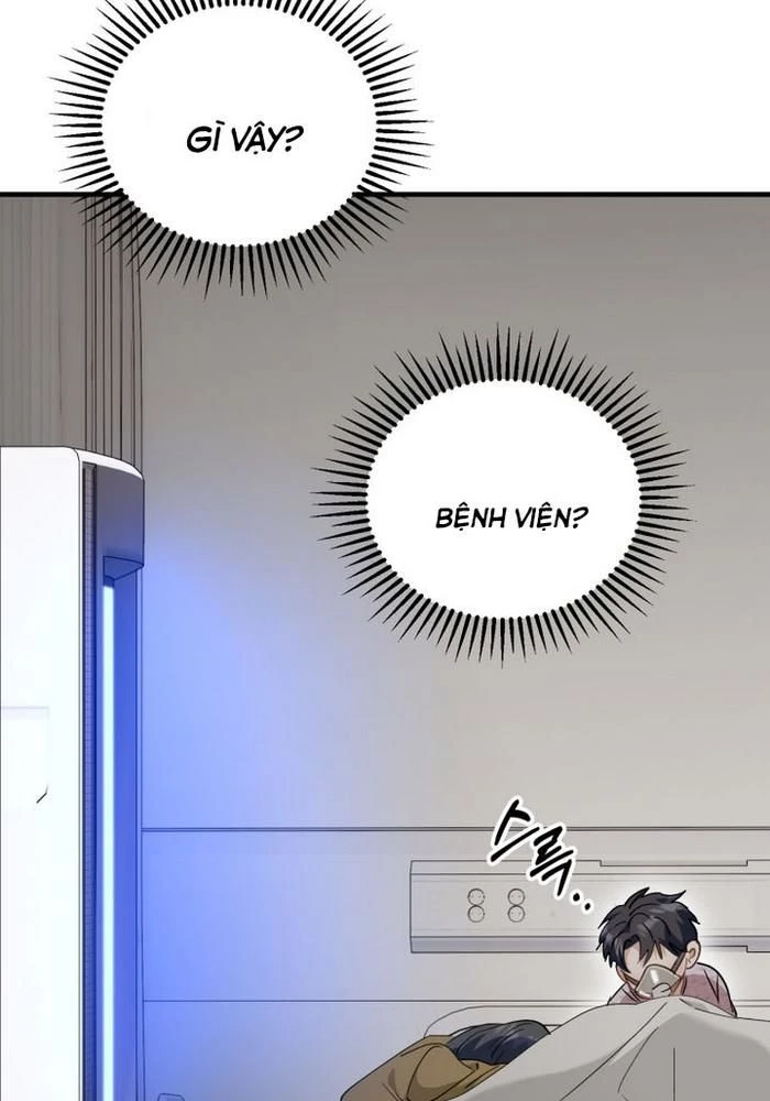 Tôi Sẽ Vực Dậy Gia Tộc Này Chapter 33 - 125
