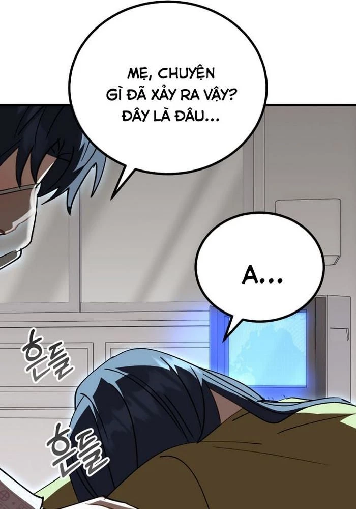 Tôi Sẽ Vực Dậy Gia Tộc Này Chapter 33 - 128