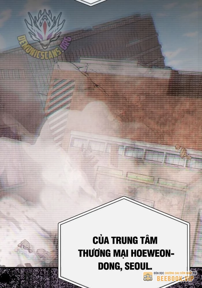 Tôi Sẽ Vực Dậy Gia Tộc Này Chapter 33 - 132